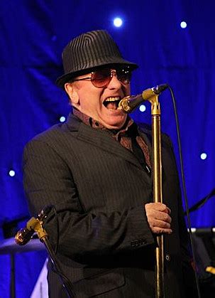 van morrison wikipedia|van morrison real name.